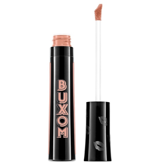 Buxom Other - BUXOM Va-Va PLUMP LIQUID LIPSTICK 💋HONEY DO